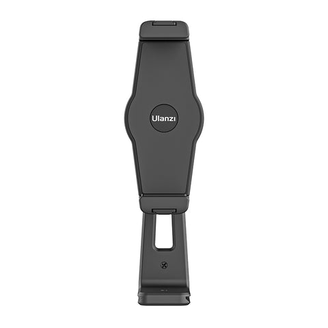 Ulanzi ST-20 Plastic Tablet Clamp