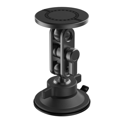 Ulanzi O-LOCK Suction Cup Magnetic Magic Arm