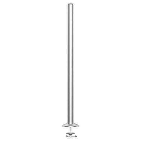 GearTree - Desk Stand Mount