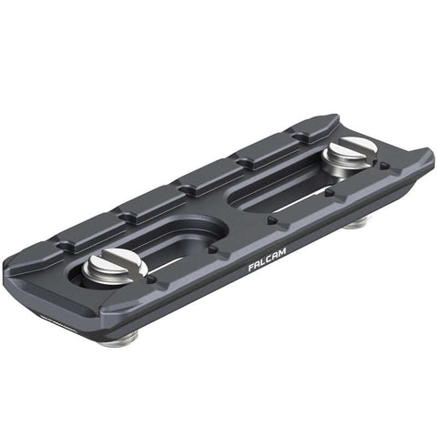 Ulanzi Falcam Adapter-Plate (32mm/67mm) 1/4'' Thread to F22