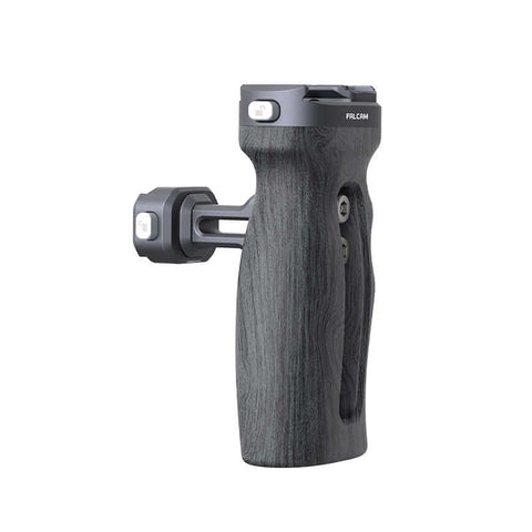 camera handle