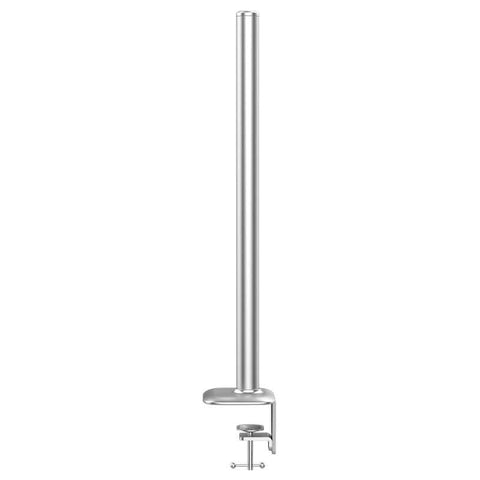 GearTree - Desk Stand Mount