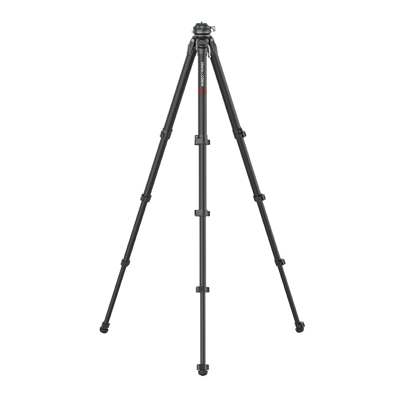 Ulanzi F38 Quick Release Travel Tripod