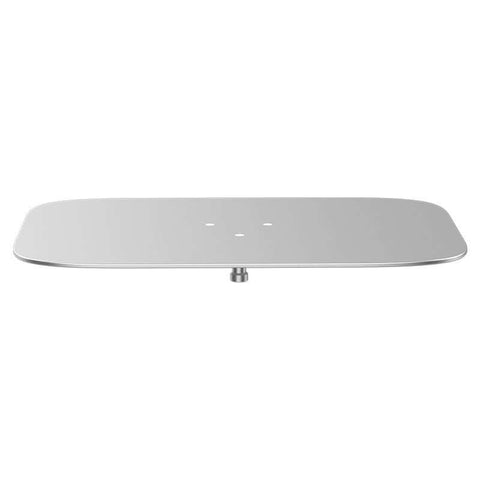 GearTree - Table Top