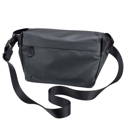 Ulanzi Light Junior Casual Camera Shoulder Bag