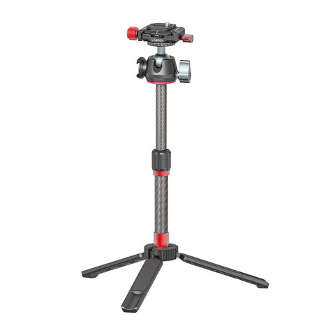 tripod