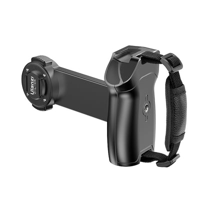 Ulanzi O-LOCK Smartphone Grip Holder 3104