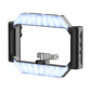 Ulanzi U-Rig Light 3265