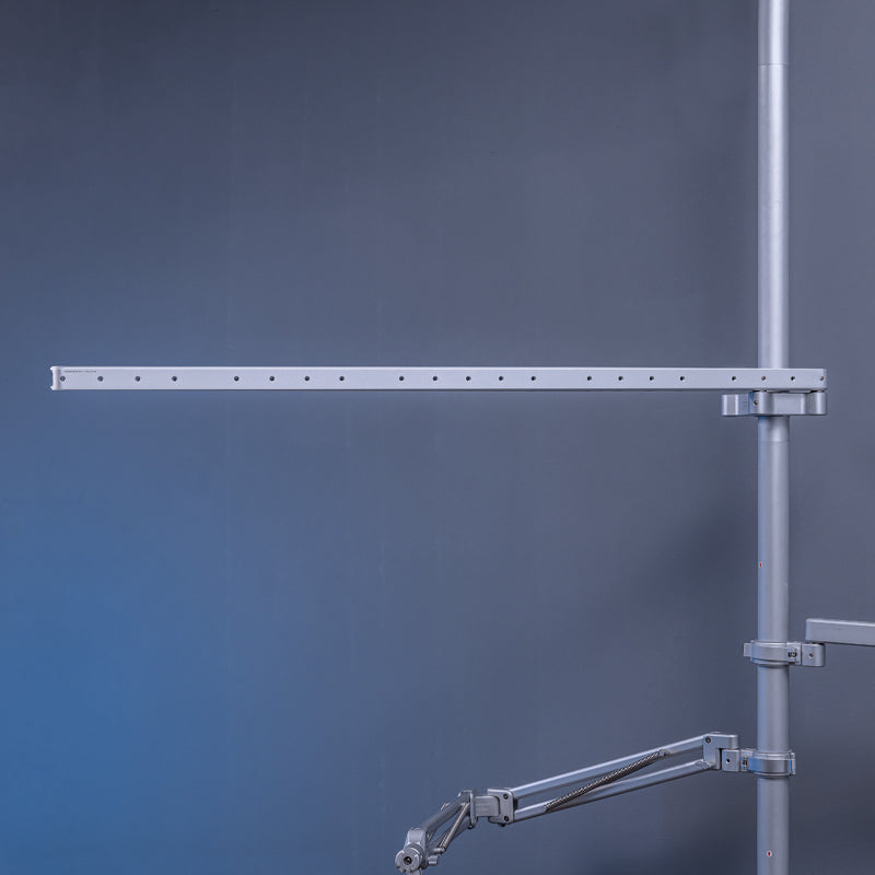 GearTree 1m Extension Longer Arm