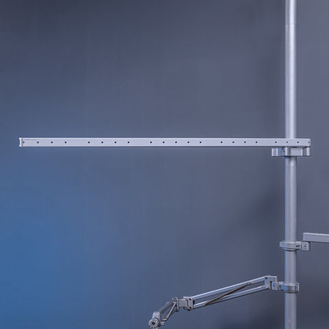 GearTree 1m Extension Longer Arm