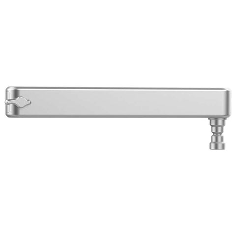 GearTree - Extension Arms