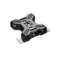 Falcam Dual Rod Base 3306