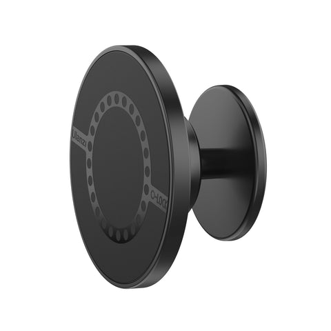 Ulanzi O-LOCK Wall Magnetic Sticker