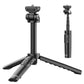 Ulanzi RMT-01 Wireless Bluetooth Extendable Tripod 2888