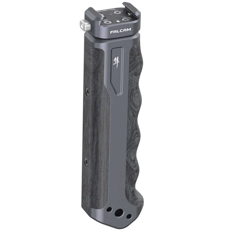 Falcam F22 Quick Release Top Handle