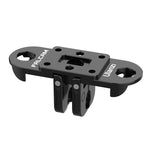 Falcam GoPro Mount to DJI Action Mount Magnetic Base 3234