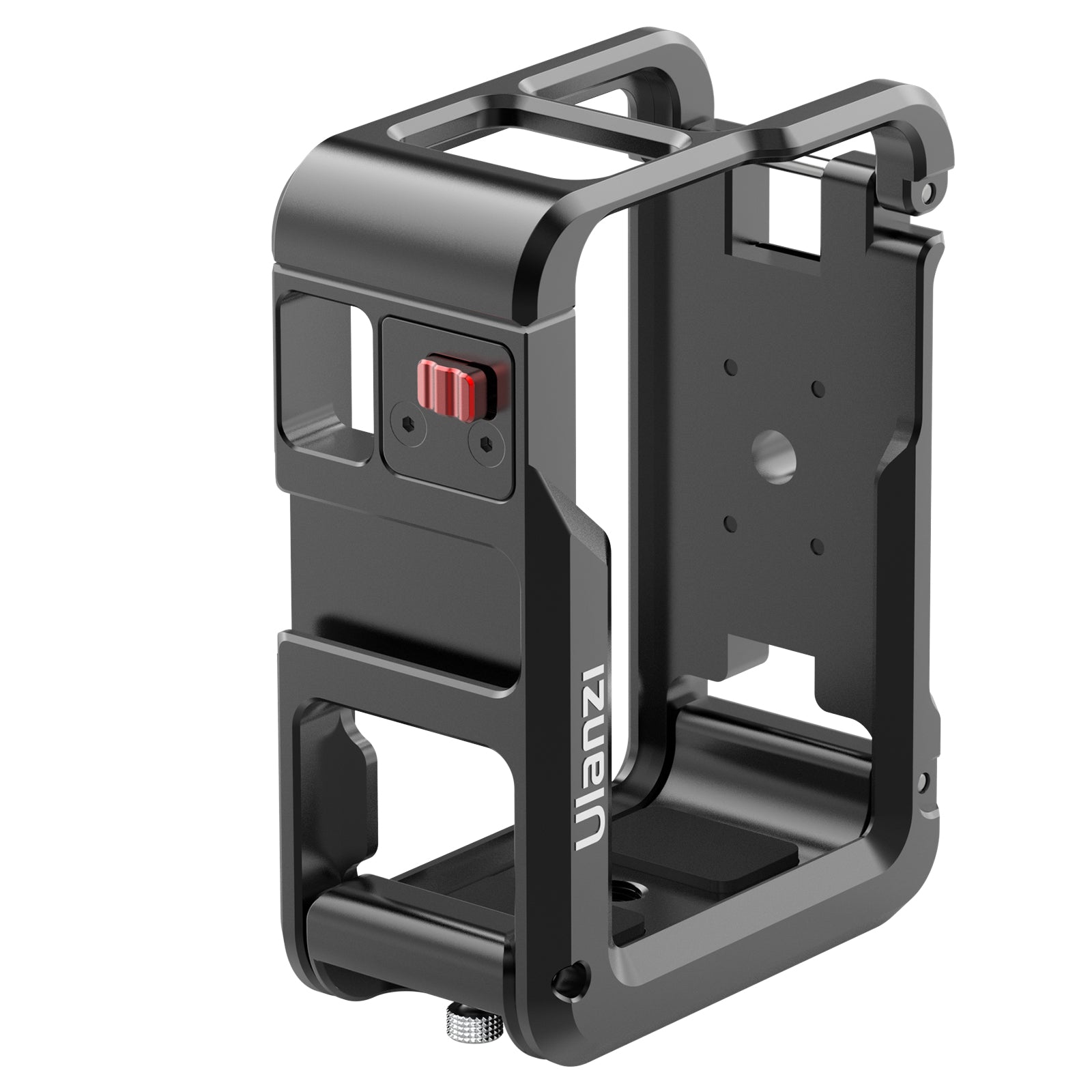 DJI Waterproof Case for Osmo Action 3 & 4