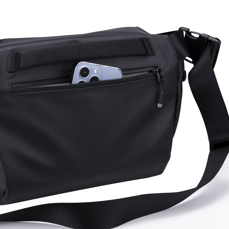 Ulanzi Light Junior Casual Camera Shoulder Bag