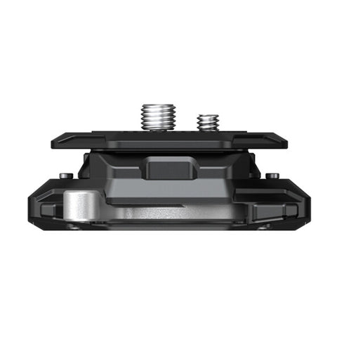 Falcam F50 Square Quick Release Kit 3224