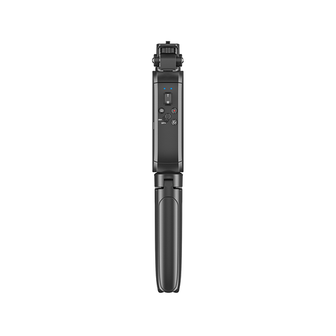 Ulanzi MT-40 3-in-1 Selfie Stick/Tripod/Grip with Wireless Remote