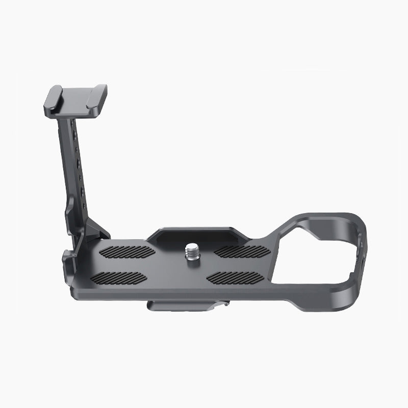 Falcam F22 & F38 Quick Release L-Bracket for SONY A7M4/A7S3
