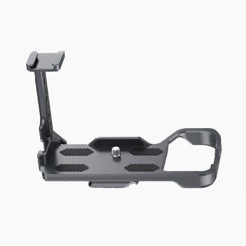 Falcam F22 & F38 Quick Release L-Bracket for SONY A7M4/A7S3