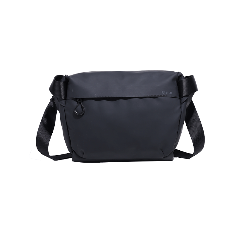 shoulder bag messenger