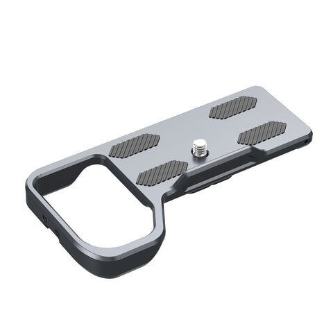 Falcam F22 & F38 & F50 Quick Release Camera Cage V2 for Sony A1/A7 III/A7S III/A7R IV 2635A
