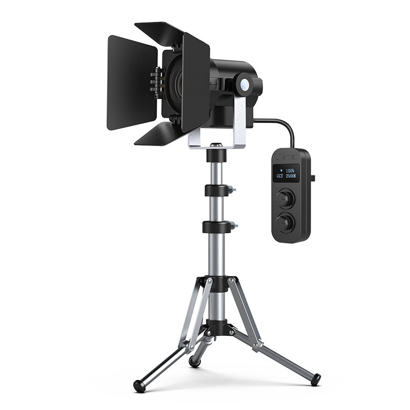 Ulanzi LT24 Mini Microphotography Fill Light Kit 3196