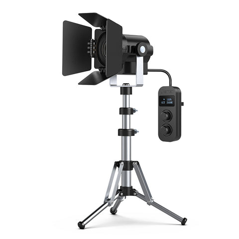 Ulanzi LT24 Mini Microphotography Fill Light Kit 3196