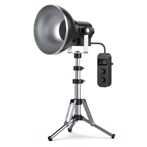 Ulanzi LT24 Mini Microphotography Fill Light Kit 3196