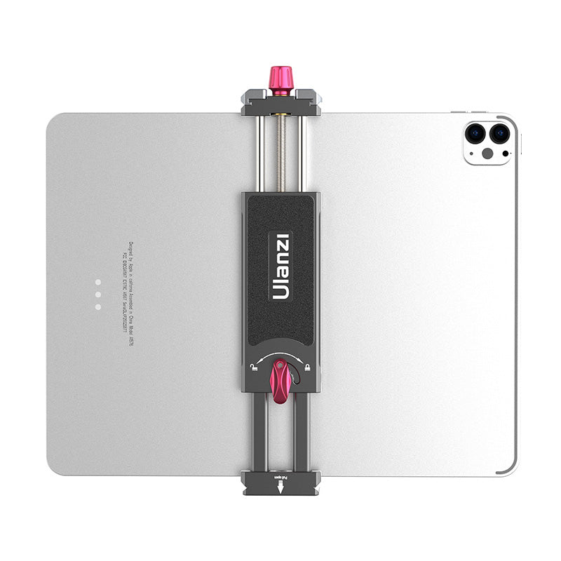 best buy ipad tripod mount