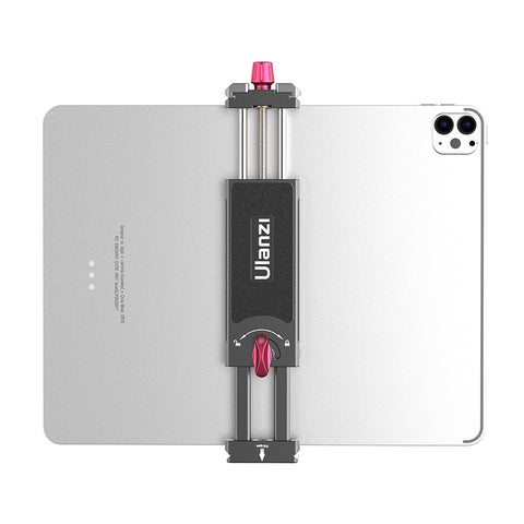 best buy ipad tripod mount