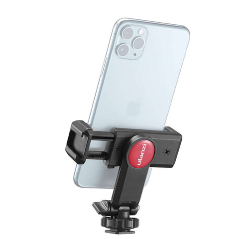 Ulanzi  ST-06 Phone Tripod Mount