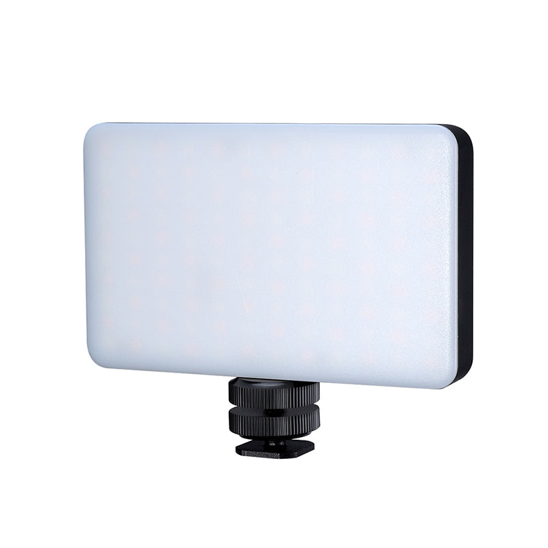 VIJIM VL120 Bi LED Video Light 2029