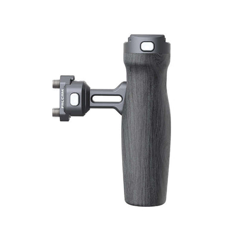 Ulanzi Falcam F22 Quick Release Side Handle