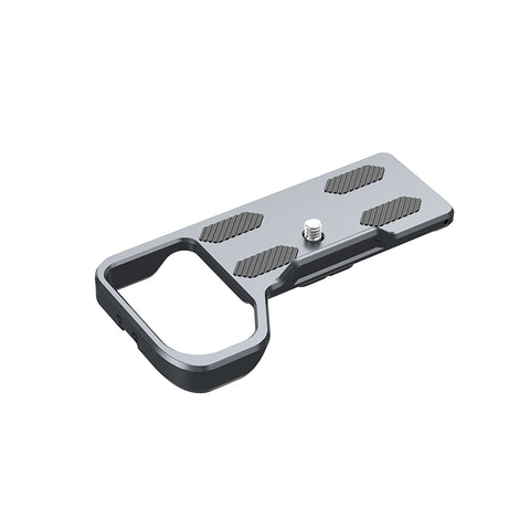 Falcam F22 & F38 & F50 Quick Release Camera Cage V2 for Sony a7 IV 2824A