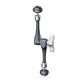 Falcam F22 Quick Release Magic Arm Kit (7")