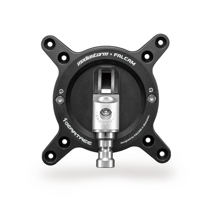 Geartree VESA Mount Adapter Pro