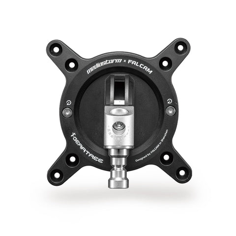 Geartree VESA Mount Adapter Pro