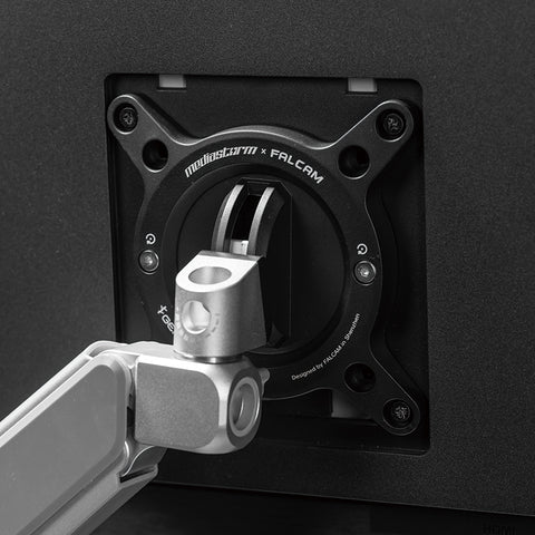 Geartree VESA Mount Adapter Pro