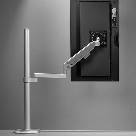 Geartree VESA Mount Adapter Pro