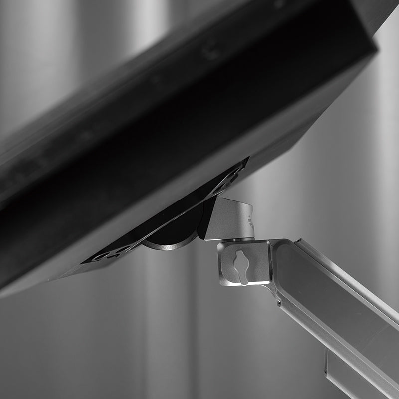 Geartree VESA Mount Adapter Pro
