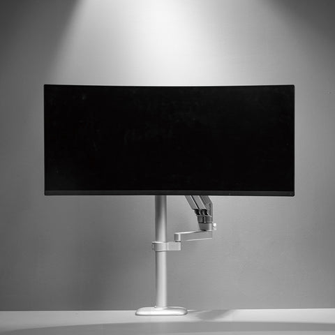 Geartree VESA Mount Adapter Pro