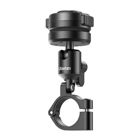Ulanzi O-LOCK Motorcycle Stand