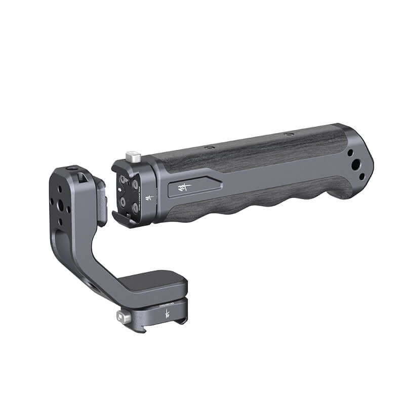 Falcam F22 Quick Release Top Handle