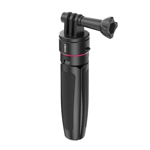 Ulanzi Go Quick II 2-in-1 Mini Tripod 2964