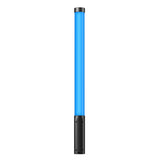 Ulanzi VL119 RGB Tube Light Handheld LED Video Light Wand 2907