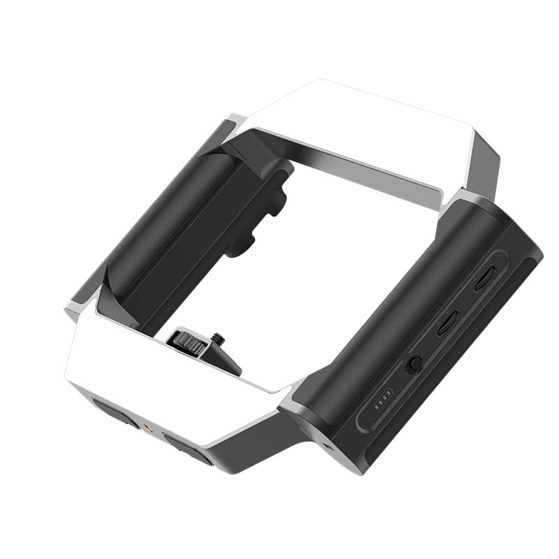 Ulanzi U-Rig Smartphone Video Rig with Light 3265