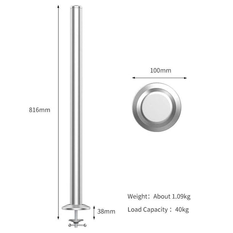 GearTree - Desk Stand Mount